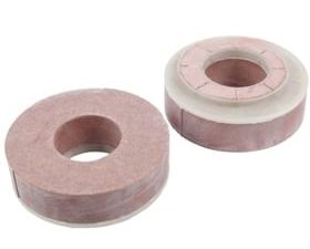 Fasen KSL-Schleifsystem Magnesit für Kantenpolierautomaten