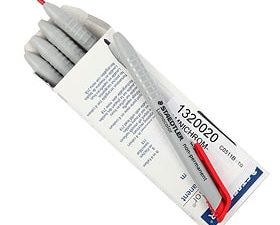 Staedtler-Omnichrom-Fettminenhalter