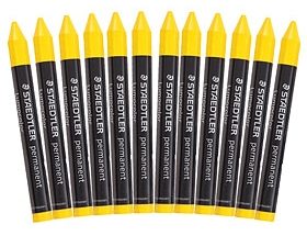 Staedtler-Omnigraph-Signierkreide