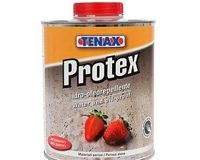 Tenax Protex
