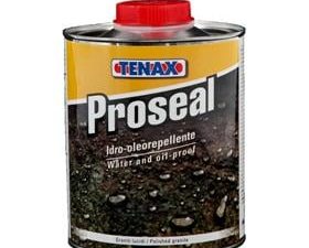 Tenax Proseal