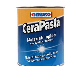 Tenax CERA-Pasta