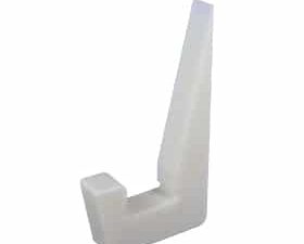 Abstandskeil für Rohplatten