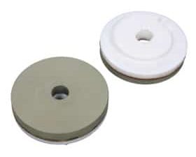 Diamant-Fasenschleifer Typ FA für Granit, Quarz und Keramik