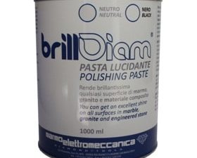 MM Diamant-Polierpaste