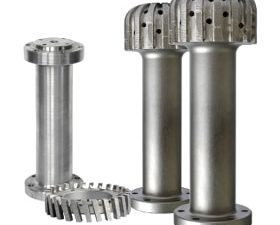 Diamant-Hohlkehlenfräser für CNC-gesteuerte Maschinen -für Massivbecken -Granit