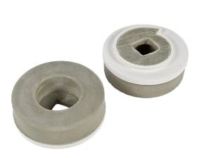 Fasen KSL-Schleifsystem Velox für Kantenpolierautomaten