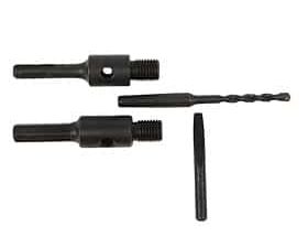 Aufnahmen für Diamant-Dosensenker