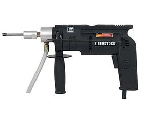 Eibenstock Diamant-Nass-Bohrmaschine END 712 P