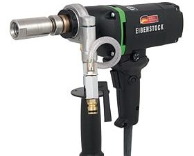 Eibenstock Diamant-Nass-Bohrmaschine END 1550 P