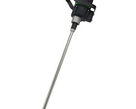 Eibenstock Rührwerk EHR 15.1 SB Set