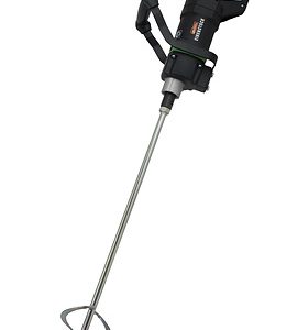 Eibenstock Rührwerk EHR 15.1 SB Set