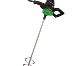 Eibenstock Rührwerk EHR 14.1 SK Set