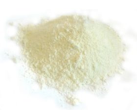 Nass-Kristallisationspulver G1 – Universal