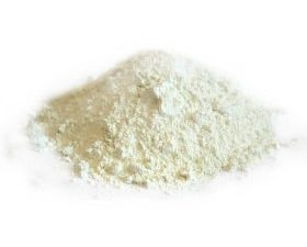 Nass-Kristallisationspulver G2 – Marmor grün