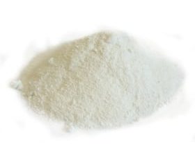 Nass-Kristallisationspulver V3 – Marmor weiß