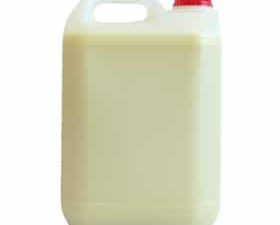 Flüssigkristallisation KR3