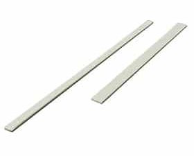 Fiberglasverstärkung