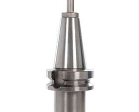 ISO 40 Kegel Typ Thibaut