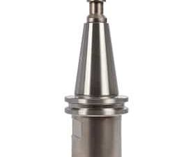 ISO 40 Kegel Typ Brembana