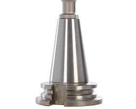 ISO 40 Kegel Typ Intermac