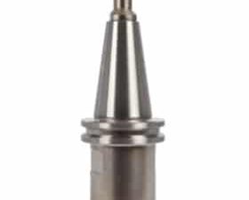 ISO 40 Kegel Typ Brembana -NEW