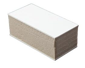 Trägersystem Eulithe