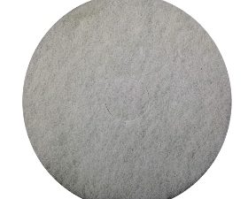 Padscheibe Typ Discolux