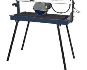 Fliesenschneidmaschine FBS 600