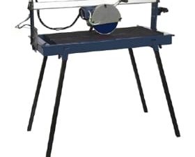 Fliesenschneidmaschine FBS 1000