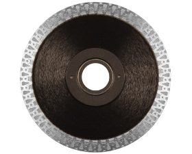 Diamant-Trennscheibe Typ Fliese Viper -für Feinsteinzeug