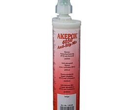 Akepox 4050 Anti-Slip Mix