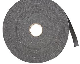 Klebeband für Anti-Slip Mix