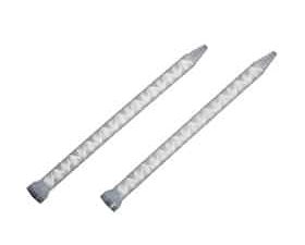 Mischdüsen für 200 ml / 400 ml Kartuschen