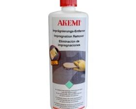 Akemi Imprägnierungsentferner