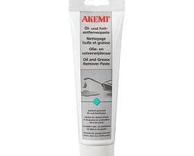 Akemi Öl- und Fettentfernerpaste