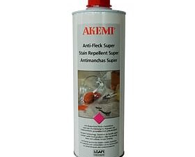 Akemi Anti-Fleck Super