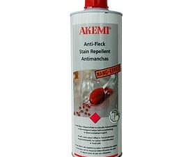 Akemi Anti-Fleck Nano-Effect