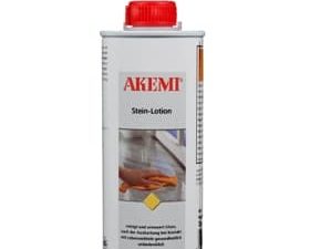 Akemi Stein-Lotion