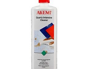 Akemi Quarz Intensive Cleaner