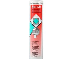 Akemi Naturstein-Silicon