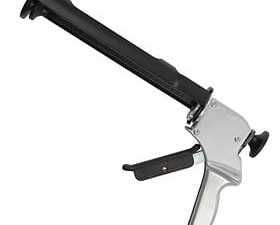 Profi-Handdruckpistole