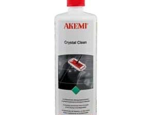 Akemi Crystal Clean