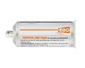 Egopoxid 2000 Rapid