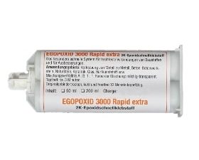 Egopoxid 3000 Rapid extra