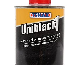 Tenax Uniblack 1