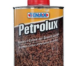 Tenax Petrolux