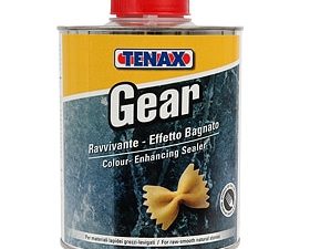 Tenax Gear