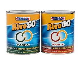 Tenax Rivo 50 – Epoxyd