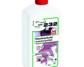 HMK Moeller Imprägnierungen S 232 Fleckschutz